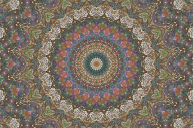 mavi tonlu duvar arkaplanı