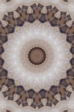 simetrik duvar arka plan