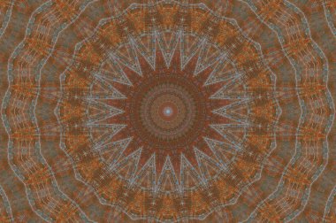 mavi tonlu duvar arkaplanı