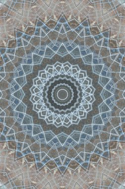 eski antika arka plan deseni ile