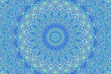 Soyut Renkli Fon duvar kağıdı