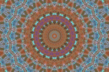 metin veya resim için alanı olan grunge arkaplanı