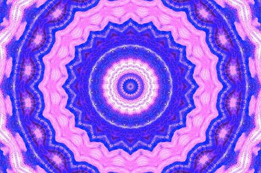 Yeşil grunge duvar arkaplanı