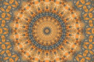 Pastel ton duvar arkaplanı