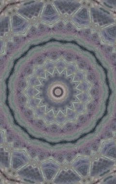 Soyut Renkli Fon duvar kağıdı