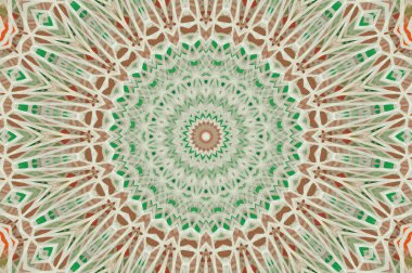 Soyut Renkli Fon duvar kağıdı