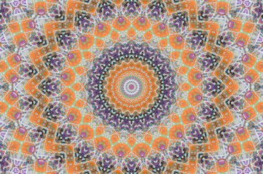 metin veya resim için alanı olan grunge arkaplanı