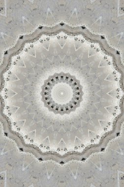 eski antika arka plan deseni ile