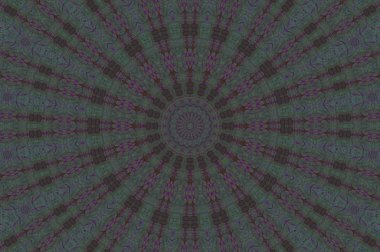 eski antika arka plan deseni ile