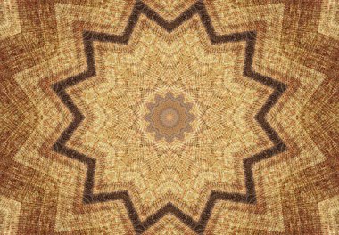 Soyut Renkli Fon duvar kağıdı