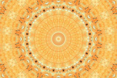 Soyut Renkli Fon duvar kağıdı