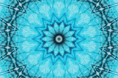 Soyut Renkli Fon duvar kağıdı