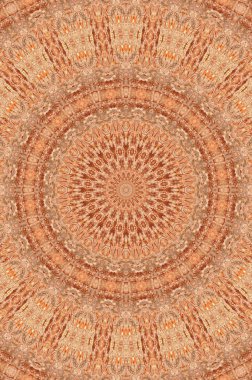 mavi tonlu duvar arkaplanı