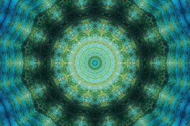 Soyut Renkli Fon duvar kağıdı