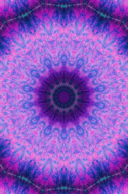 Soyut Renkli Fon duvar kağıdı