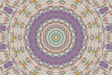 Pastel ton duvar arkaplanı