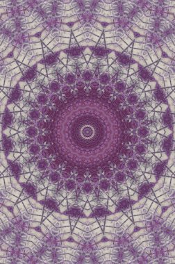 boya ile yeşil sıva