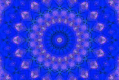 sarı boyalı grunge duvar arkaplanı