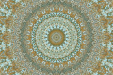 Soyut Renkli Fon duvar kağıdı