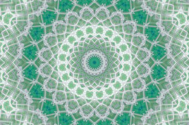 simetrik duvar arka plan