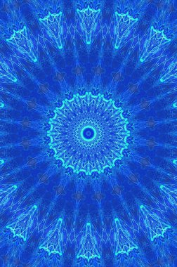 eski yıpranmış alçı duvar boya ile