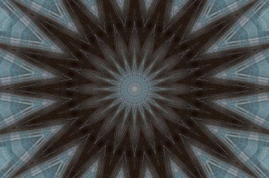 Soyut grunge antika arka plan