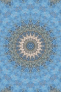 renkli dokulu arka plan