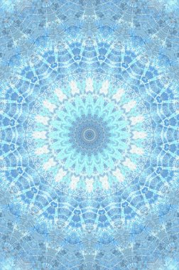 kahverengi ton duvar arkaplanı