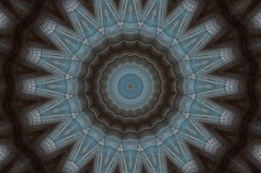 eski antika arka plan deseni ile