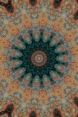 Döküntü boya ve alçı çatlaklarının dokusu ya da arka plan duvarı