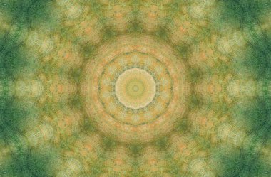 Soyut Renkli Fon duvar kağıdı