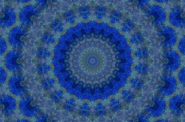 sarı boyalı grunge duvar arkaplanı