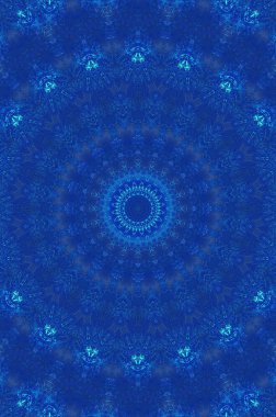 sarı boyalı grunge duvar arkaplanı