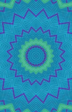 pembe tonlu duvar arkaplanı