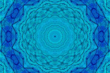 Soyut Renkli Fon duvar kağıdı