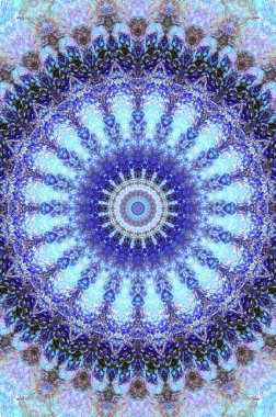 eski antika arka plan deseni ile