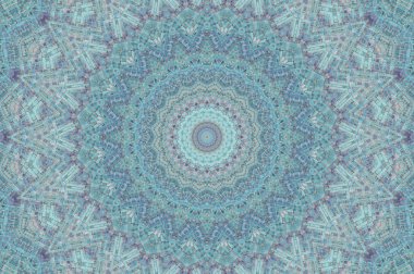 renkli dokulu arka plan