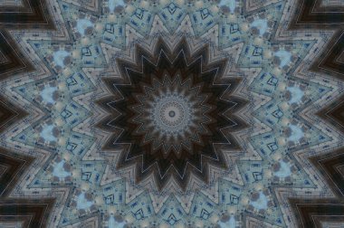 Soyut grunge antika arka plan