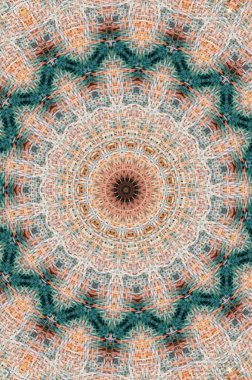 Döküntü boya ve alçı çatlaklarının dokusu ya da arka plan duvarı