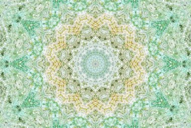 Soyut Renkli Fon duvar kağıdı