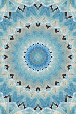 eski antika arka plan deseni ile