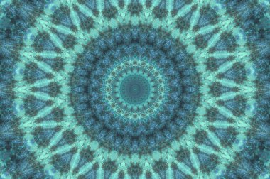 pembe tonlu duvar arkaplanı