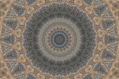 simetrik duvar arka plan