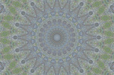 Grunge ve eski deri doku