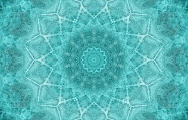 Soyut Renkli Fon duvar kağıdı