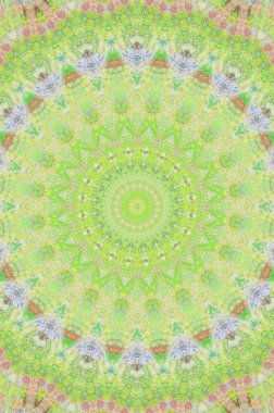 Mor tonlu duvar arka planı