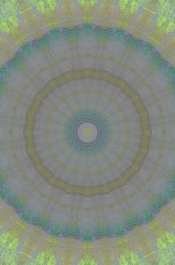 Mor tonlu duvar arka planı