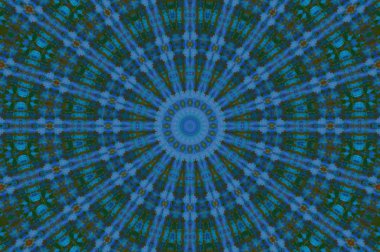 pembe tonlu duvar arkaplanı