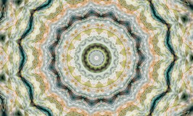 Soyut Renkli Fon duvar kağıdı