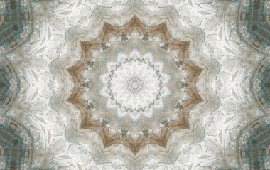 Soyut Renkli Fon duvar kağıdı